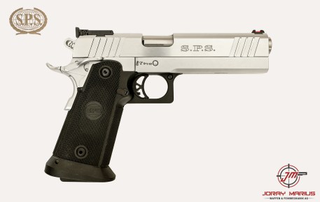 sps pantera pistole schwarz 15761 03062026